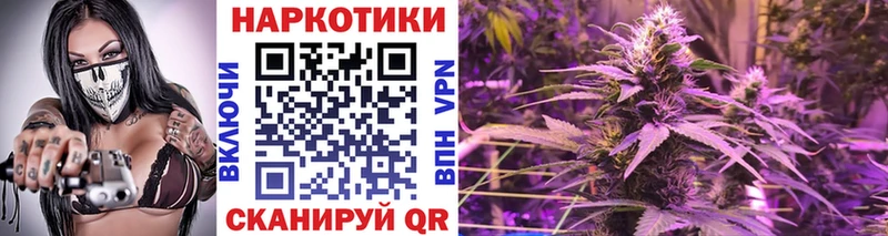 Названия наркотиков Уяр А ПВП  АМФЕТАМИН  ГАШ  Кокаин  Мефедрон 