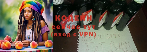 спиды Алексин