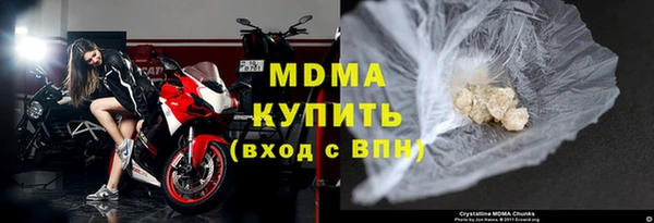 спиды Алексин