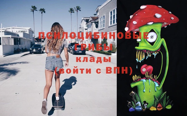 спиды Алексин