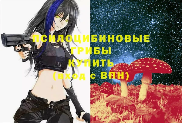 таблы Алексеевка