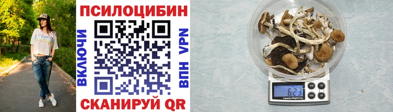 Псилоцибиновые грибы MAGIC MUSHROOMS  ОМГ ОМГ ONION  Уяр 